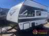 2026 GRAND DESIGN TRANSCEND ONE 131DL - Image 2 of 18