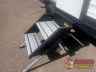2026 GRAND DESIGN TRANSCEND ONE 131DL - Image 6 of 18