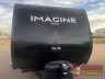 2026 GRAND DESIGN IMAGINE XLS 22MLE-SH - Image 2 of 28