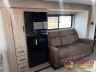 2026 GRAND DESIGN IMAGINE XLS 23LDE-SH - Image 16 of 27