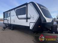 Image of GRAND DESIGN 2700BS