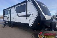 2026 GRAND DESIGN IMAGINE 2700BS-SH - Red Deer RV Details page