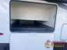 2018 FOREST RIVER SUNSEEKER 3010DS-CD - Image 9 of 30