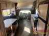 2018 FOREST RIVER SUNSEEKER 3010DS-CD - Image 15 of 30