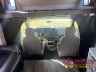 2018 FOREST RIVER SUNSEEKER 3010DS-CD - Image 17 of 30