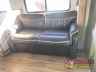 2018 FOREST RIVER SUNSEEKER 3010DS-CD - Image 18 of 30