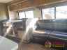 2018 FOREST RIVER SUNSEEKER 3010DS-CD - Image 19 of 30