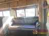 2018 FOREST RIVER SUNSEEKER 3010DS-CD - Image 20 of 30