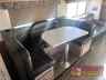 2018 FOREST RIVER SUNSEEKER 3010DS-CD - Image 22 of 30