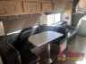 2018 FOREST RIVER SUNSEEKER 3010DS-CD - Image 23 of 30