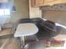 2018 FOREST RIVER SUNSEEKER 3010DS-CD - Image 24 of 30