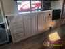 2018 FOREST RIVER SUNSEEKER 3010DS-CD - Image 25 of 30