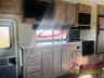 2018 FOREST RIVER SUNSEEKER 3010DS-CD - Image 26 of 30