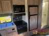 2018 FOREST RIVER SUNSEEKER 3010DS-CD - Image 27 of 30
