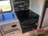 2018 FOREST RIVER SUNSEEKER 3010DS-CD - Image 28 of 30