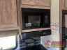 2018 FOREST RIVER SUNSEEKER 3010DS-CD - Image 29 of 30