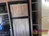 2018 FOREST RIVER SUNSEEKER 3010DS-CD - Image 30 of 30