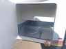 2018 FOREST RIVER SUNSEEKER 3010DS-CD - Image 8 of 30