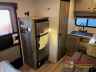 2026 SUNSET PARK RV SUN LITE 13MJLTD - Image 15 of 18