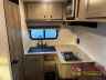 2026 SUNSET PARK RV SUN LITE 13MJLTD - Image 16 of 18