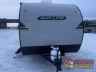2026 SUNSET PARK RV SUN LITE 13MJLTD - Image 2 of 18