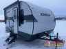 2026 SUNSET PARK RV SUN LITE 13MJLTD - Image 1 of 18