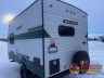 2026 SUNSET PARK RV SUN LITE 13MJLTD - Image 5 of 18