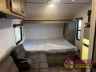 2026 SUNSET PARK RV SUN LITE 13MJLTD - Image 9 of 18