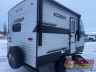 2026 SUNSET PARK RV SUN LITE 13MJLTD - Image 4 of 18