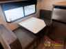 2026 SUNSET PARK RV SUN LITE 13BDLTD - Image 20 of 21