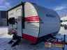 2026 SUNSET PARK RV SUN LITE 13BDLTD - Image 1 of 21