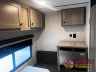 2026 SUNSET PARK RV SUN LITE 13DBLTD - Image 19 of 21