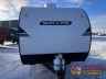 2026 SUNSET PARK RV SUN LITE 13DBLTD - Image 2 of 21
