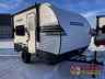 2026 SUNSET PARK RV SUN LITE 13DBLTD - Image 1 of 21
