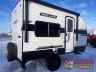 2026 SUNSET PARK RV SUN LITE 13DBLTD - Image 3 of 21