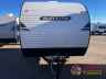 2026 SUNSET PARK RV SUN LITE 16BH - Image 2 of 15