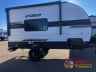 2026 SUNSET PARK RV SUN LITE 16BH - Image 1 of 15