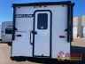 2026 SUNSET PARK RV SUN LITE 16BH - Image 3 of 15