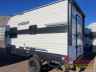 2026 SUNSET PARK RV SUN LITE 16BH - Image 5 of 15
