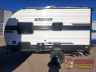 2026 SUNSET PARK RV SUN LITE 16BH - Image 6 of 15