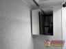 2026 SUNSET PARK RV SUN LITE 16BH - Image 15 of 15