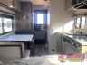 2026 SUNSET PARK RV SUN LITE 16BH - Image 7 of 15