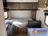 2026 SUNSET PARK RV SUN LITE 16BH - Image 8 of 15