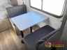 2026 SUNSET PARK RV SUN LITE 16BH - Image 9 of 15