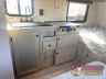 2026 SUNSET PARK RV SUN LITE 16BH - Image 10 of 15