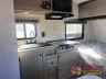 2026 SUNSET PARK RV SUN LITE 16BH - Image 12 of 15