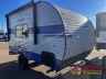 2026 SUNSET PARK RV SUN LITE 16BH - Image 1 of 20