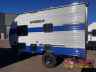2026 SUNSET PARK RV SUN LITE 16BH - Image 6 of 20