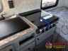 2026 SUNSET PARK RV SUN LITE 16BH - Image 15 of 20