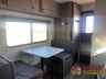 2026 SUNSET PARK RV SUN LITE 16BH - Image 17 of 20